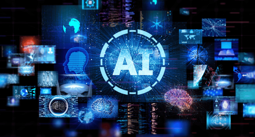 Artificial Intelligence and Data Science
