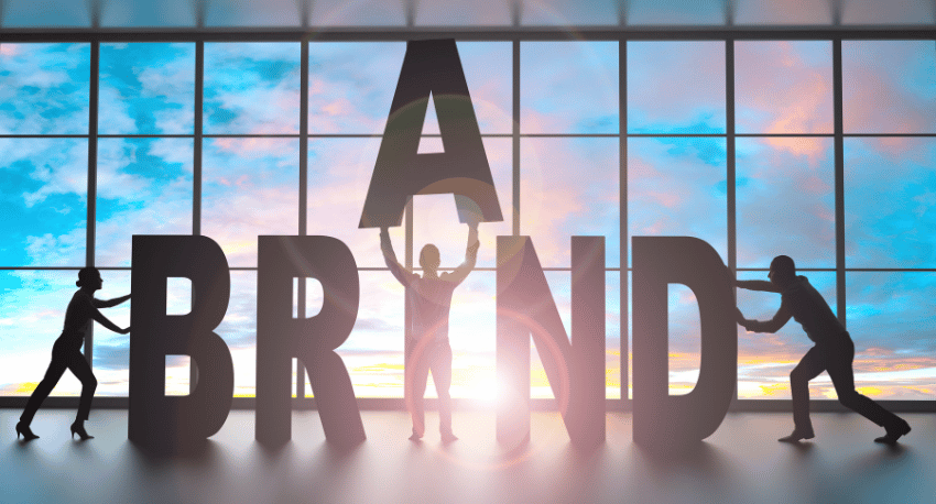 Brand Ambassador