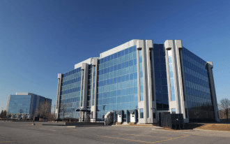 Corporate Development Program