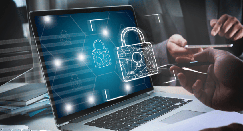 Cyber Security