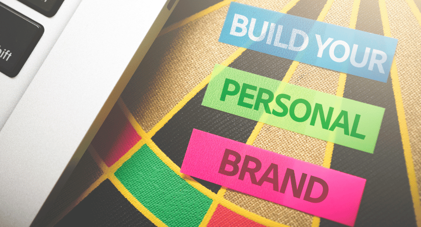 Digital Marketing and Branding