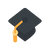 Educating Icon