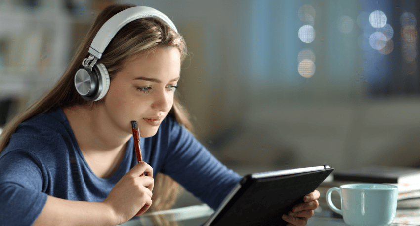 Education Science and Technology