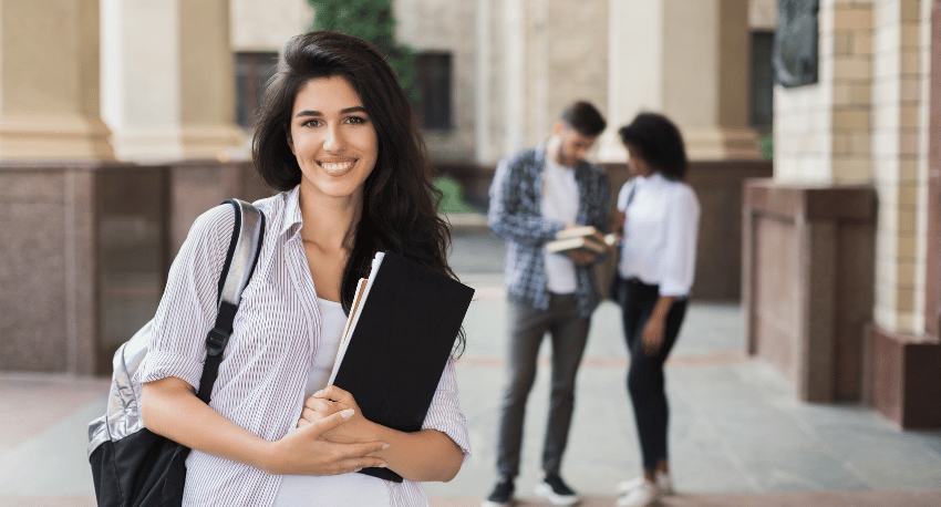 Experiential Educator