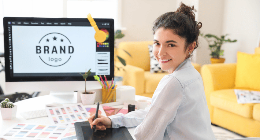 Graphic Design