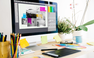 Home Designing