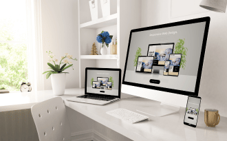 Home Development