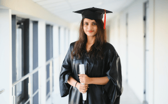 Home Education