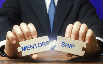 Home Mentorship