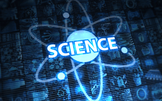 Home Science