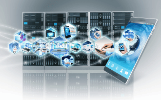 Home Technology