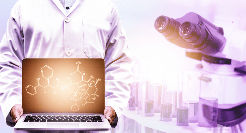 Innovation and Research