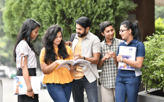 Leadership Development Program