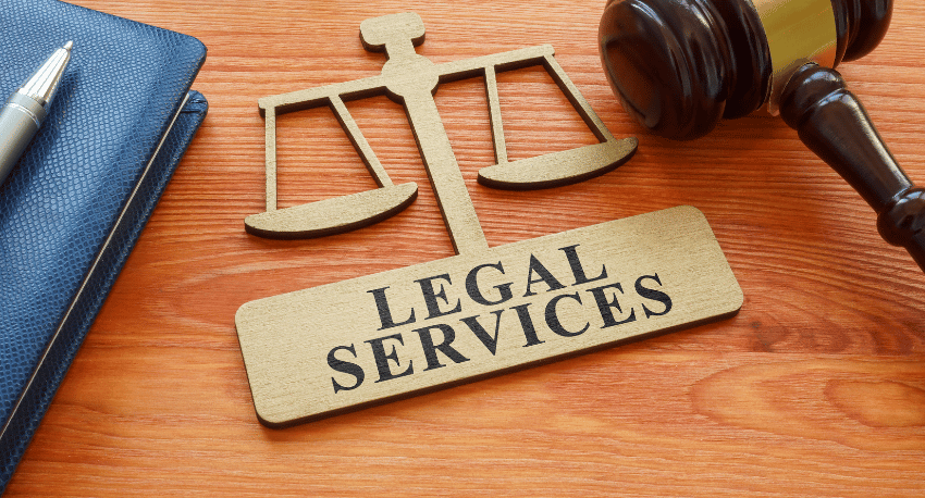 Legal Civil and Human Rights Awareness