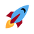 Mentoring Icon