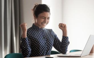 Professional Development Program