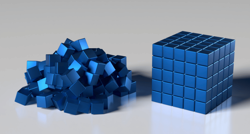 Quantum and Cloud Computing