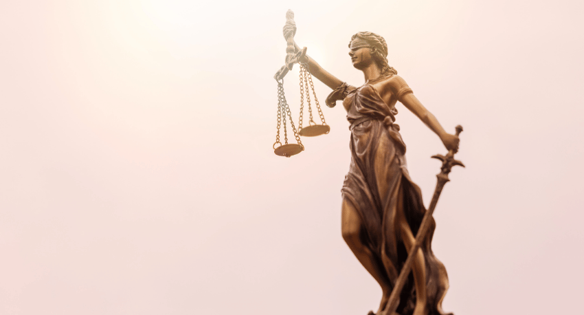 Social Justice and Reservation