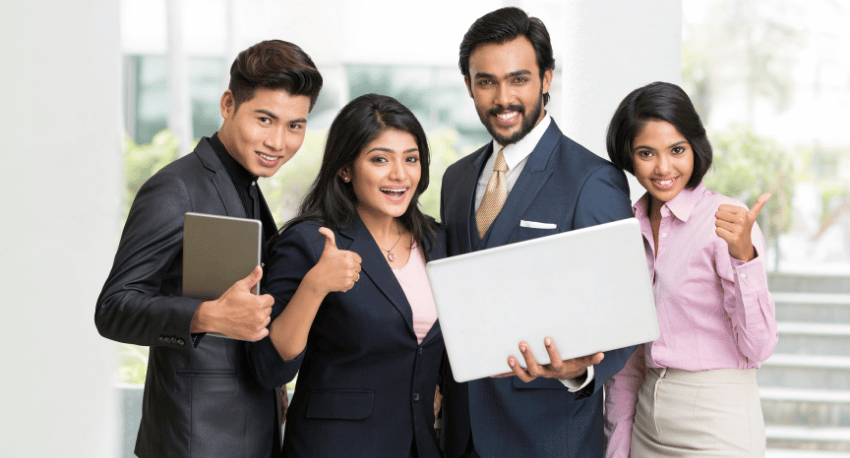 Student Development Program 1