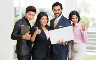 Student Development Program