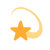 Transforming Icon