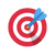 Upskilling Icon